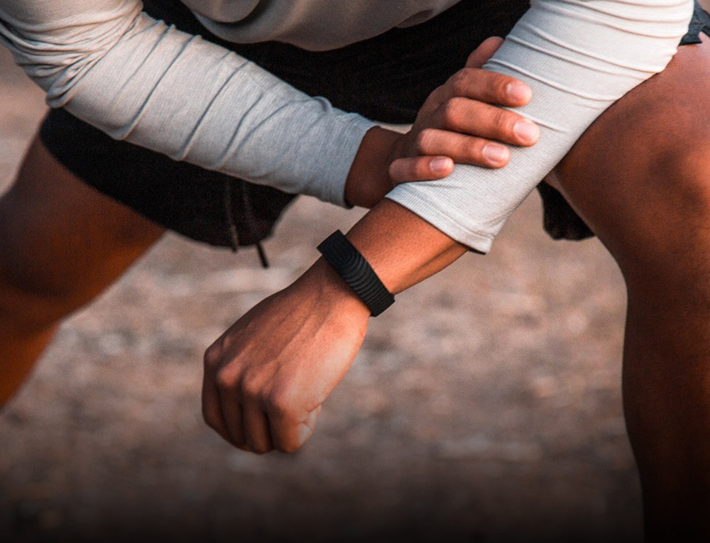 Wearable Devices
