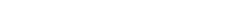 capacitylogo